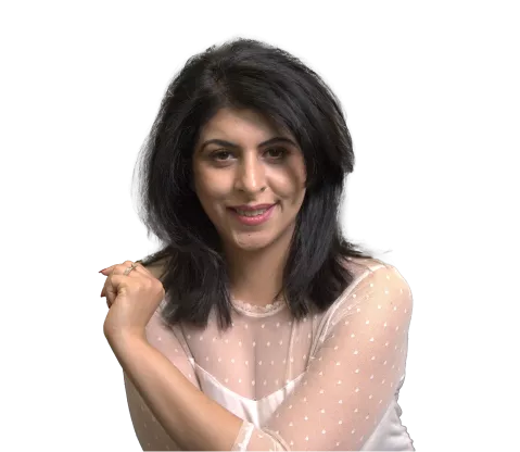Founder Image