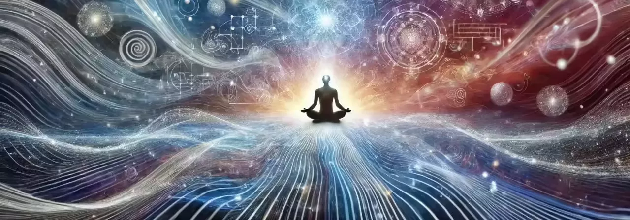 Mindset Growth
